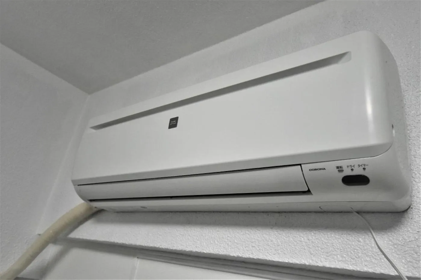 Apartamento Town Royal 73 - Vacation Stay 14285 Sapporo Japão