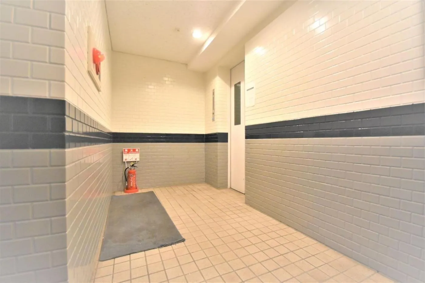 Town Royal 73 - Vacation Stay 14285 Sapporo Apartamento
