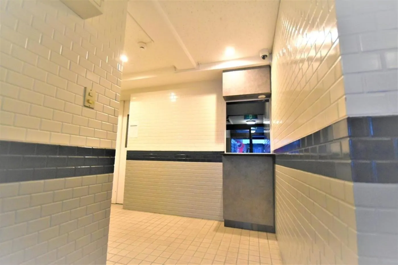 Apartamento Town Royal 73 - Vacation Stay 14285 Sapporo